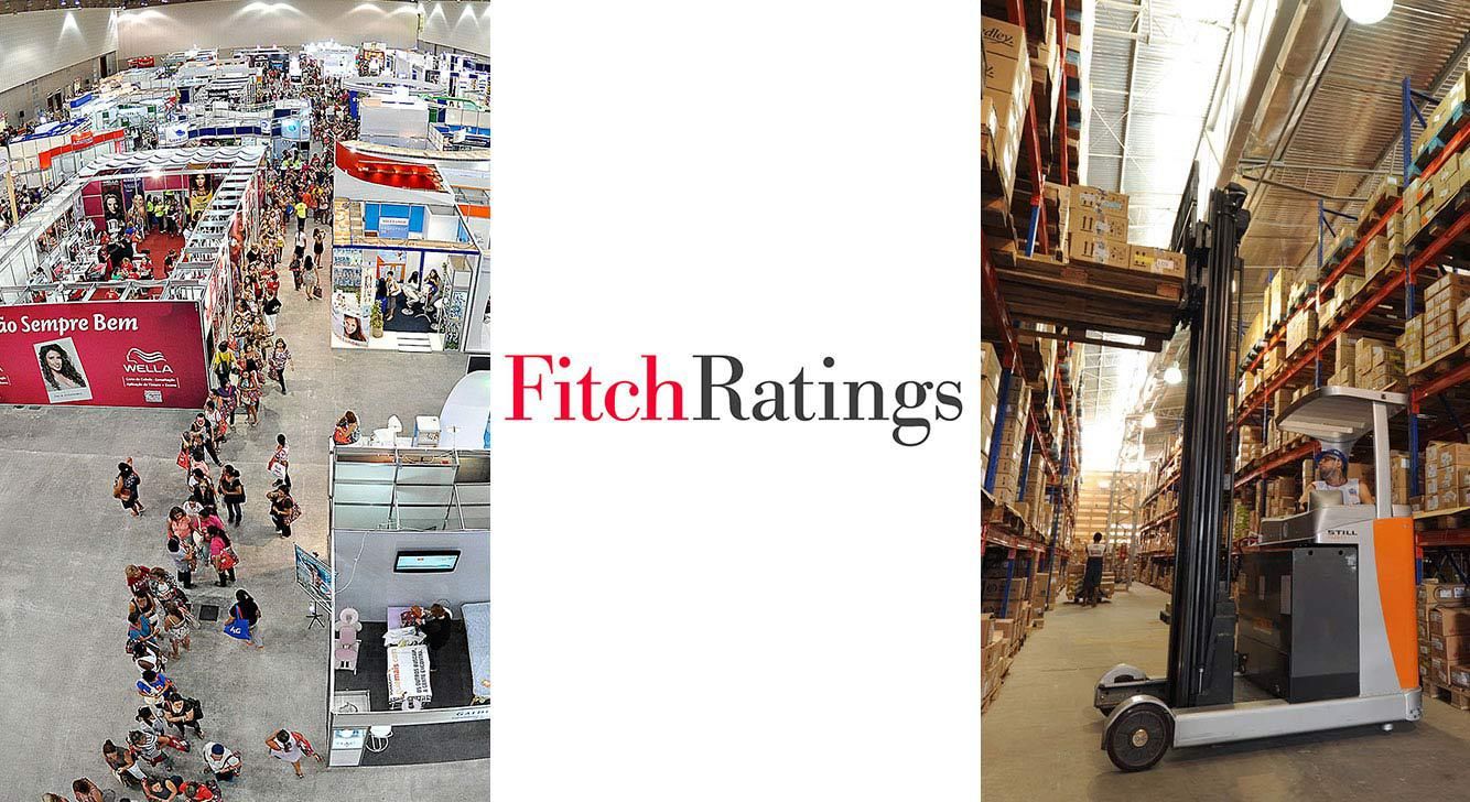 Fitch eleva Rating Nacional da Pague Menos