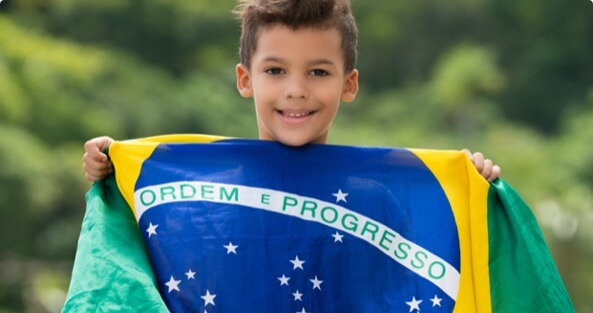 Brasilidade