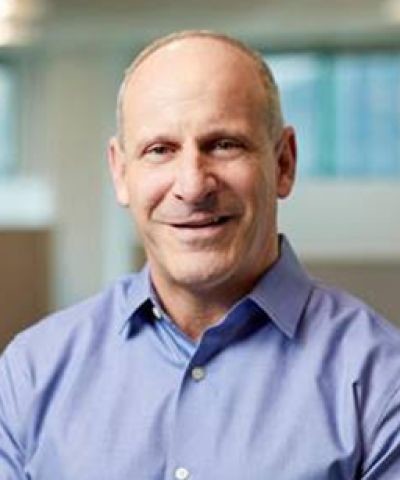 Neil Stern