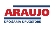 18/set - Araujo - 14h-15h
