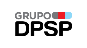 15/set - Grupo DPSP - 14h-15h