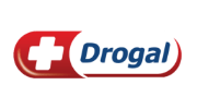16/set - Rede Drogal - 15h10-16h10