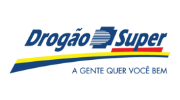 15/set - Drogão Super - 16h20-17h20