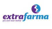 16/set - Extrafarma- 11h-12h