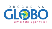18/set - Globo - 17h30-18h30