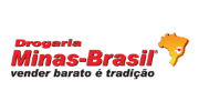 18/set - Minas-Brasil - 15h10-16h10