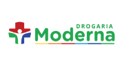 15/set - Moderna - 17h30-18h30