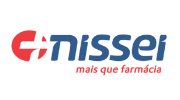 14/set - Nissei - 15h10-16h10