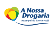 18/set - A Nossa Drogaria - 16h20-17h20