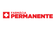 14/set - Permanente - 17h30-18h30