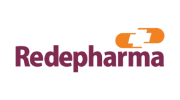 16/set - Redepharma - 17h30-18h30