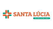 14/set - Santa Lúcia - 11h-12h