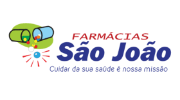 16/set - São João - 16h20-17h20