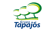 14/set - Tapajós - 16h20-17h20