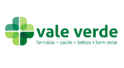 17/set - Vale Verde - 16h20-17h20