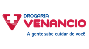 17/set - Venancio - 17h30-18h30