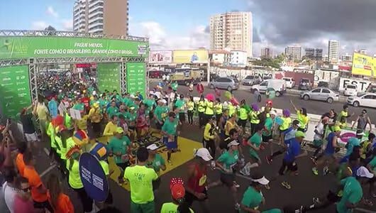 2015 | 6º Circuito - Etapa Aracaju