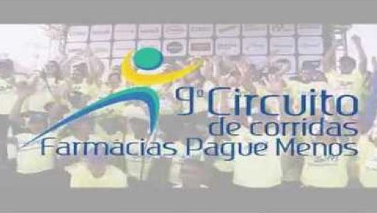 2018 | 9º Circuito - Etapa Belém