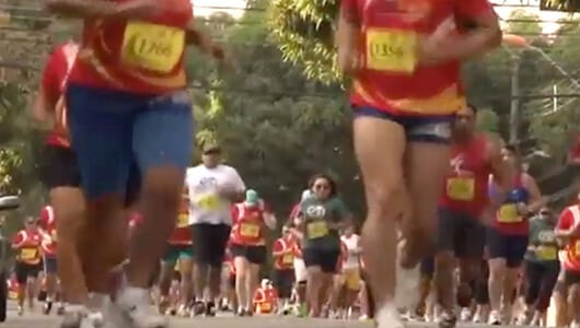 2012 | 3º Circuito - Etapa Belém
