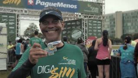2018 | 9º Circuito - Etapa Brasília