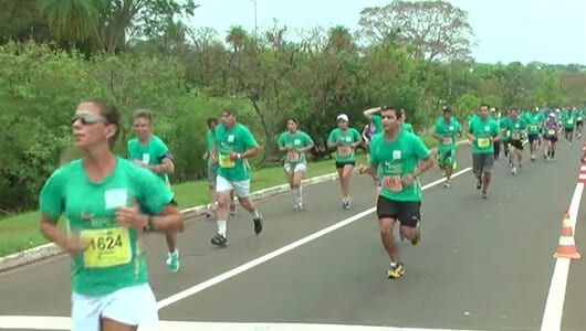 2015 | 6º Circuito - Etapa Campo Grande