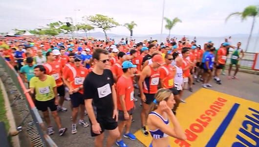 2012 | 3º Circuito - Etapa Florianópolis
