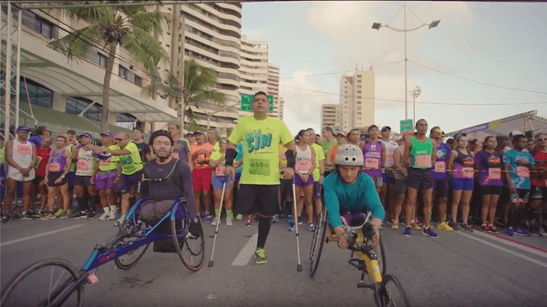 2019 | 10º Circuito - Etapa Fortaleza
