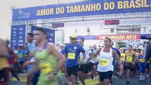 2014 | 5º Circuito - Etapa Fortaleza