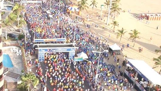 2016 | 7º Circuito - Etapa Fortaleza