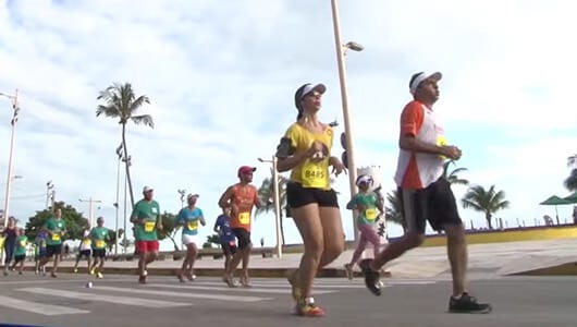 2015 | 6º Circuito - Etapa Fortaleza