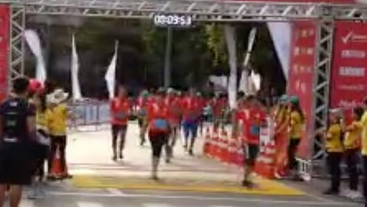 2012 | 3º Circuito - Etapa Goiânia