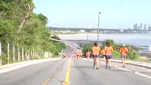 2011 | 2º Circuito - Etapa João Pessoa