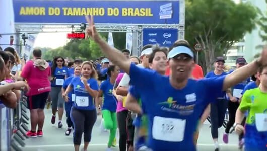 2014 | 5º Circuito - Etapa Manaus