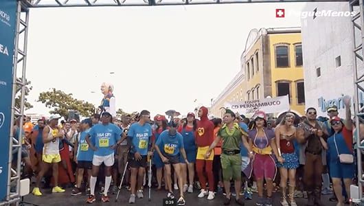 2017 | 8º Circuito - Etapa Recife