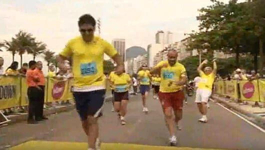 2010 | 1º Circuito - Etapa Rio de Janeiro