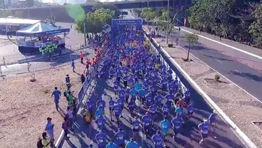 2016 | 7º Circuito - Etapa Teresina