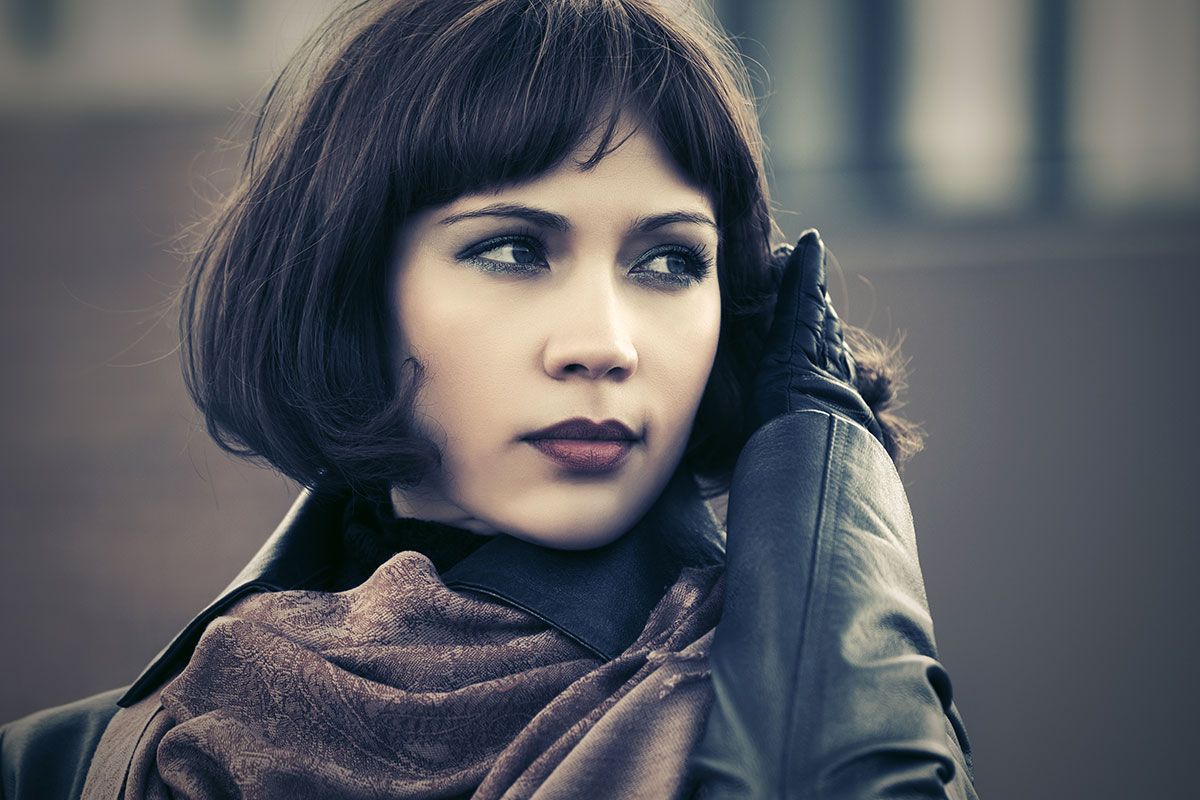 mulher_cabelo_short_bob mulher com cabelo short bob