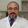 ortopedista roberto de carvalho