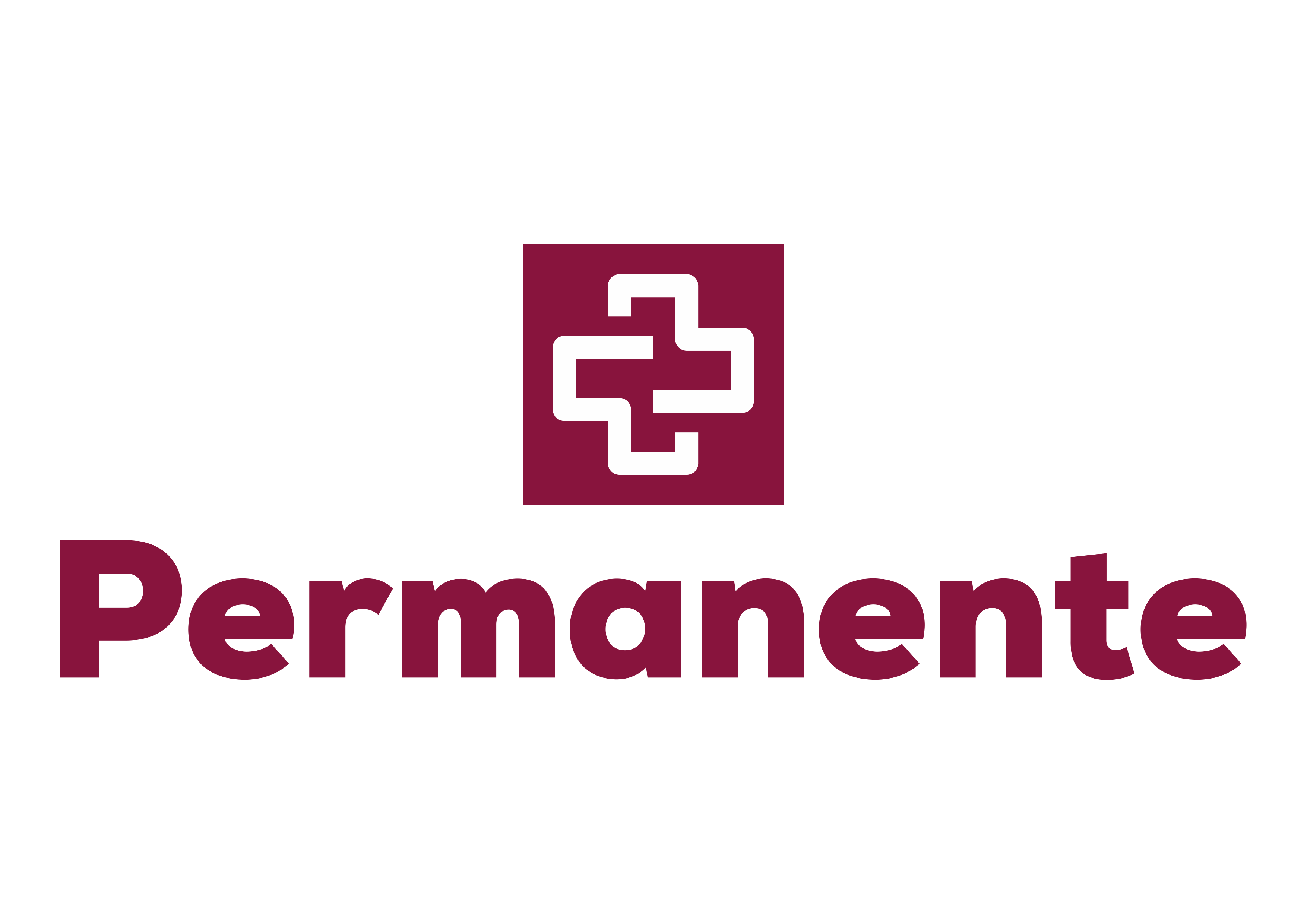 Farmácia Permanente