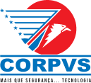 Corpvs