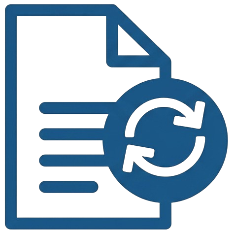 3.Processos em Andamento
