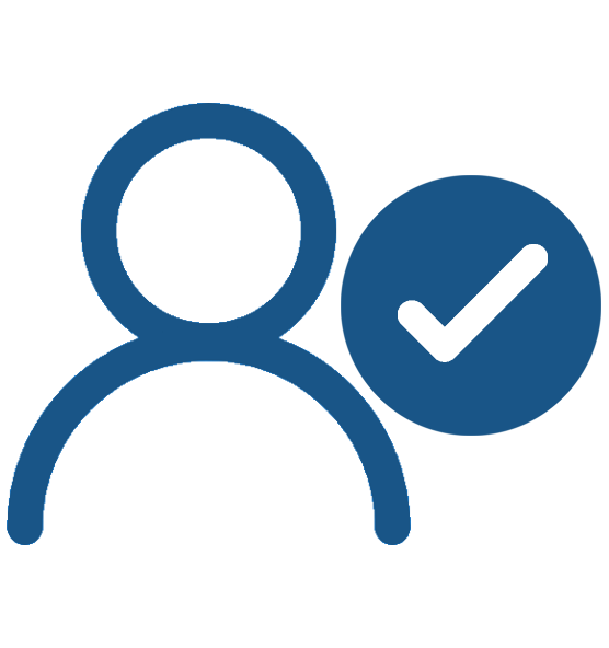 1.Política Institucional de Qualidade de Fornecedores