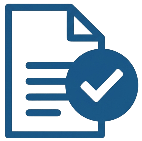 4.Processos Finalizados