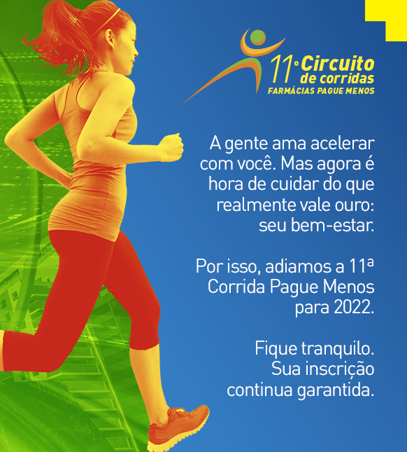 Sua saúde em 1º lugar. Superação agora é cuidar do vale mais que o ouro: seu bem estar