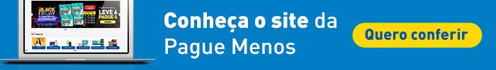 farmácia pague menos