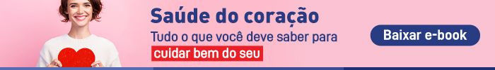 guia sobre saúde do coração