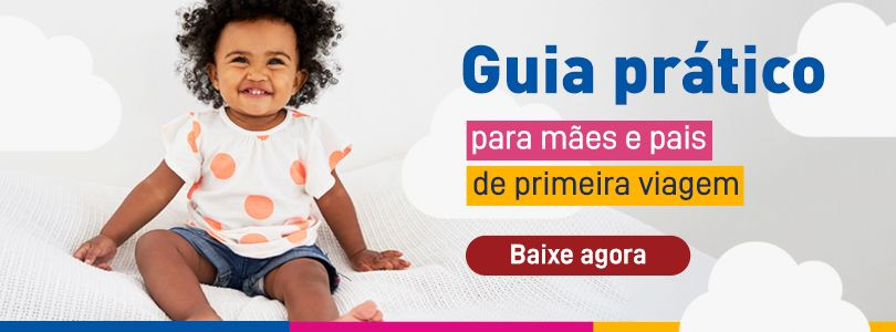 baixar gratuitamente guia prático para pais e mães de primeira viagem