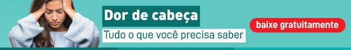 dor de cabeça baixar e-book grátis