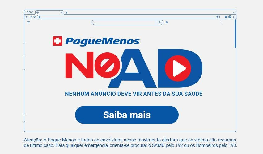 Portal Sempre Bem - Programa Sempre Bem - Nova Fase Da Covid 19 E ...